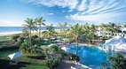 Sheraton Mirage Resort and Spa Gold Coast
