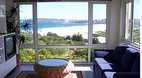 A Beach House Near Manly