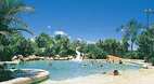 Treasure Island Holiday Park